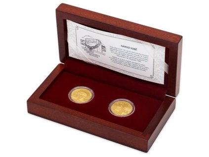 9938018e be12 4081 a721 ba430fdfaca1