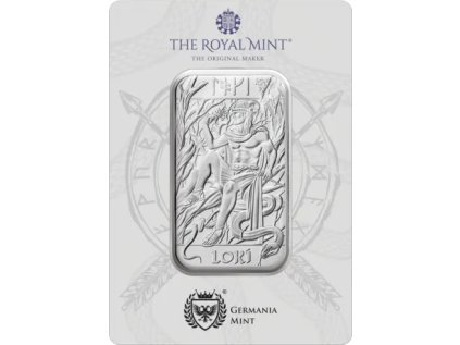 1 oz loki silver bar the royal mint o9e ccad9c420a216d25fa6c83d9b409ff2c