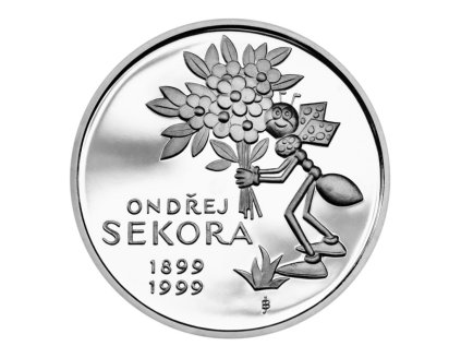 sekora proof 1