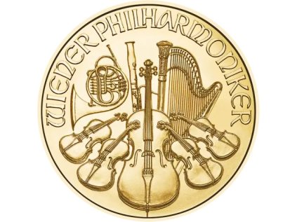 1 2 oz vienna philharmonic gold coin 2026 rw9 11d8d4f2b539aef70d0f17ecc58c3fa4