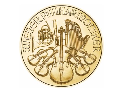 s 2023 1 1 oz Au NP RS 2D omz8fh