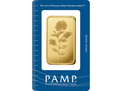 50g gold bar pamp rose 05o 0573f41aaaca4e49e9b79f63131d1cc82x