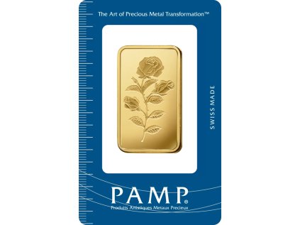 1 oz gold bar pamp rose n2v 5063676af0d9b38a1ac1652902b015322x