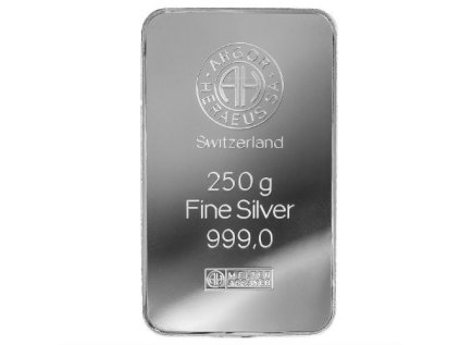 59c0adbebd48c buy 250 gram argor heraeus silver bar 1