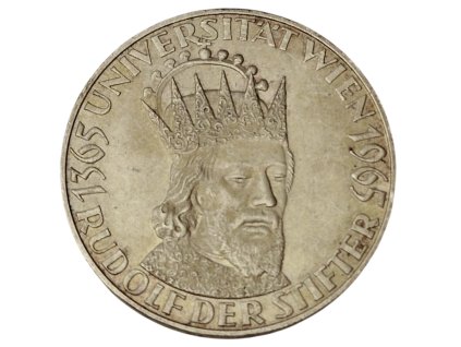 50 Rudolf Stiflter 1