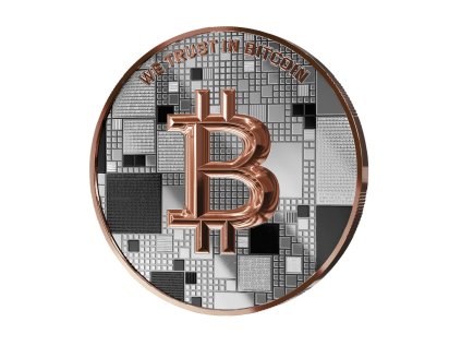 Fish Edition 2026 Holzetui 1 Photoroom