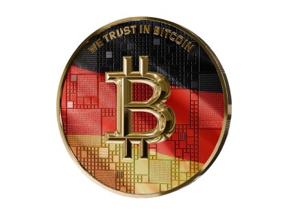 Limited Edition Germany 2026 1 Photoroom