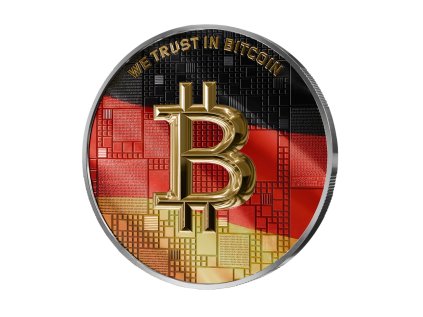 Germany Unlimited Edition Holzetui 1 Photoroom