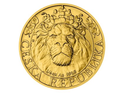 76171 610 1a 600 Photoroom