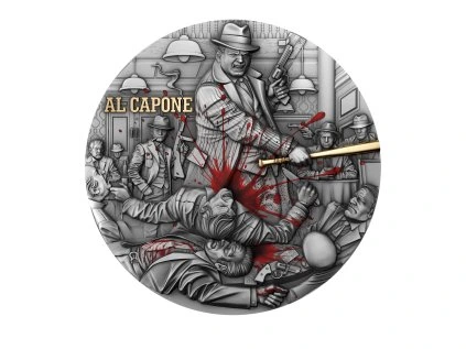 AlCapone 3
