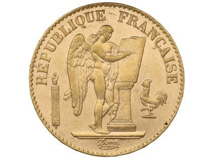 1fa1c5f44accc31aeb736072ae6d014c Photoroom