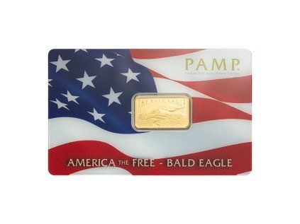 bald eagle 5g au certipamp front Photoroom