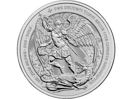 Obrázek 6