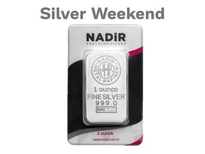 silver golden weekend produkt (5)