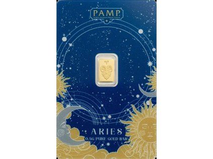 0 5 PAMP BERAN 1