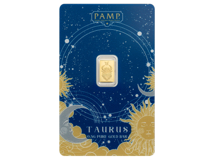0 5 PAMP BÝK 1