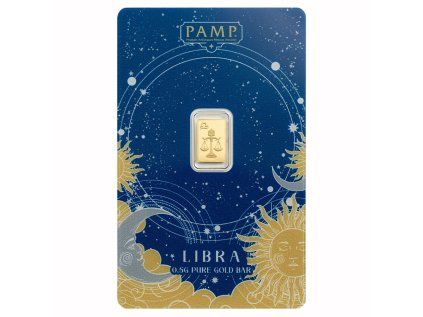 zodiac libra certipamp Photoroom