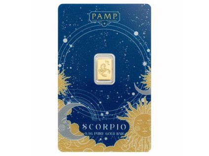 zodiac scorpius certipamp Photoroom