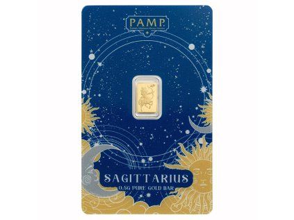zodiac sagittarius certipamp Photoroom