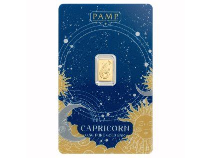 zodiac capricorn certipamp Photoroom