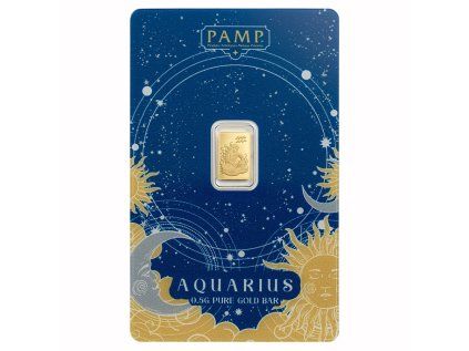 zodiac aquarius certipamp Photoroom