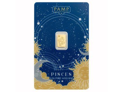 zodiac pisces certipamp Photoroom