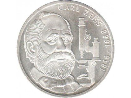 Carl Zeiss 2