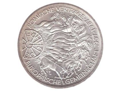 germany 10 mark 1987 Photoroom