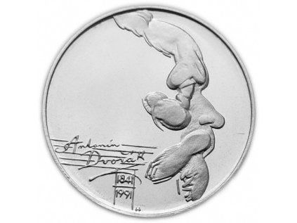 Obrázek 4