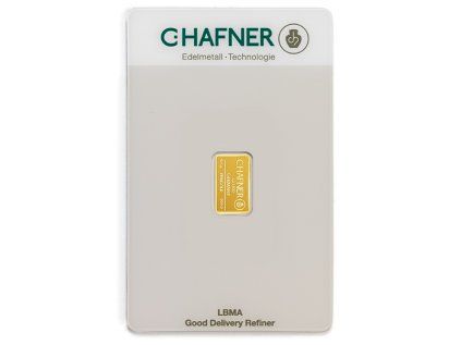 CHAF 0.5g front