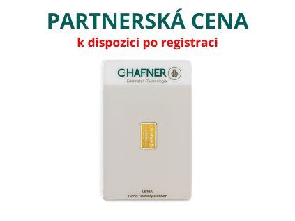 C.Hafner pc 0,5 1