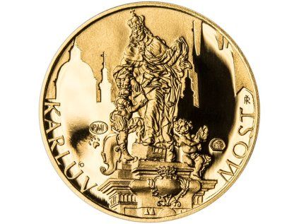 Obrázek 2