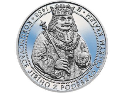 Obrázek 4