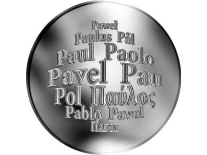 Pavel Ag mala Photoroom