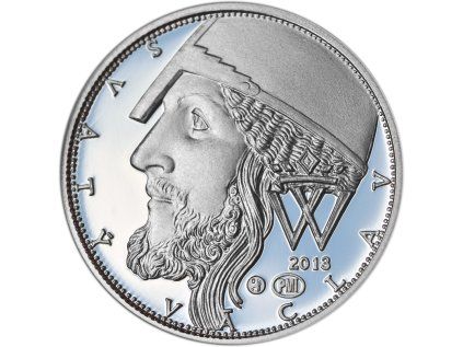 Obrázek 6