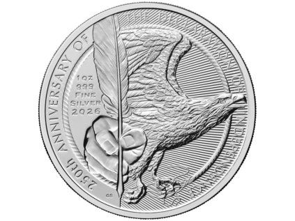 Obrázek 27