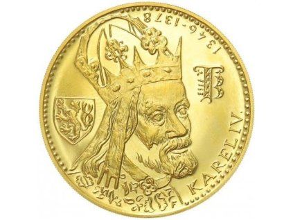 Obrázek 1