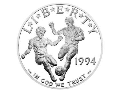 Fotbal 1