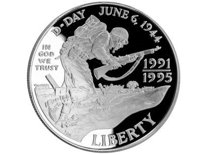 1993 world war ii silver dollar obverse 2000x2000 Photoroom