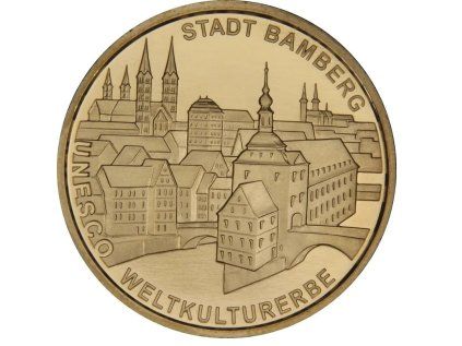 Bamberg 2