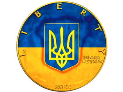 Ukraine 1