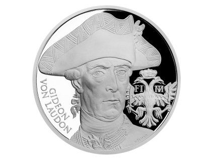 Domašov 1
