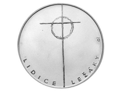 100 1992 lidice3b Photoroom