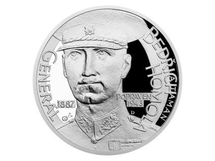 Obrázek 28