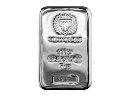 5 Oz 1
