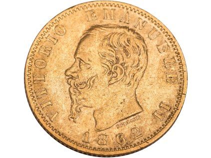 Obrázek 12