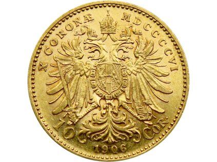 Obrázek 4