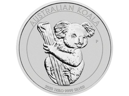 Koala 2020