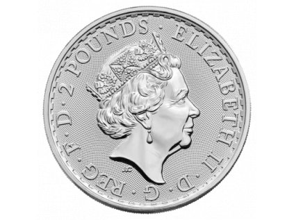 1 oz britannia elizabeth ii silver coin 2023 b1i 548ce0d10ae0f0552632752d573542e7