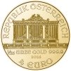 1 25 oz vienna philharmonic gold coin 2025 8le cfd9fd317e25f453618fdedb2a308382